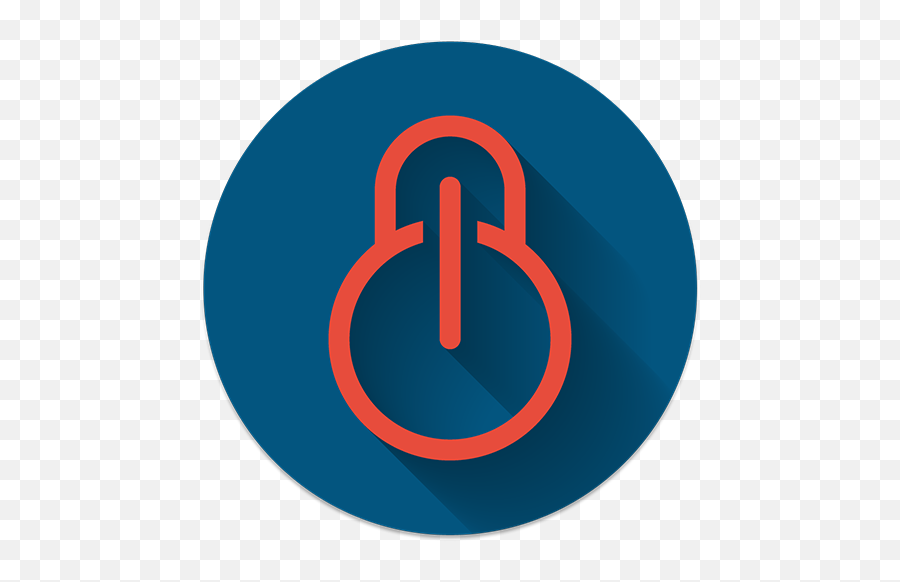 Lockio Password To Power Off Applock U0026 Vault 16 Adfree - Tottenham Court Road Emoji,Aok Emoji