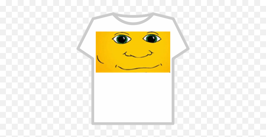 Hungry Pumpkin Face - Kick Buttowski T Shirt Emoji,Hungry Emoticon