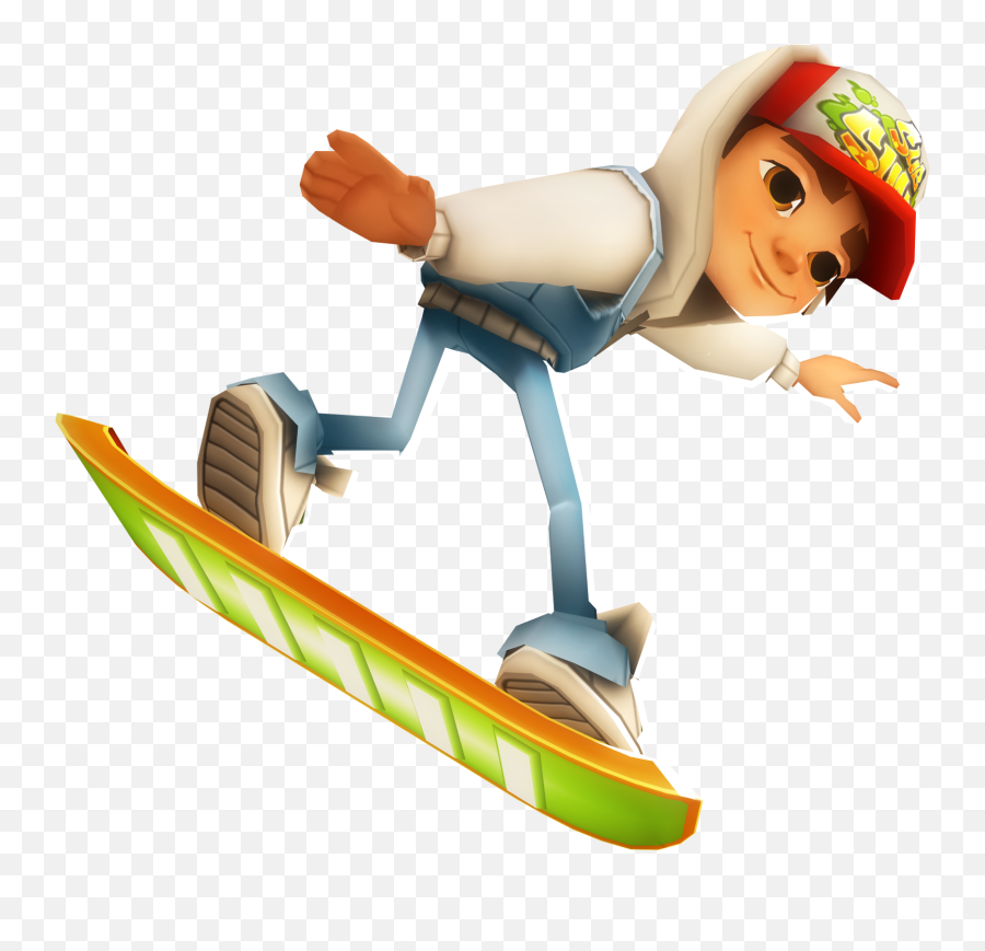 Surfing Clipart Individual Sport - Cartoon Emoji,Surfing Emoji