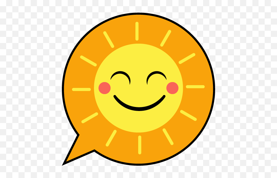 Morning Quotes And Aphorisms U2013 Apps No Google Play - Watch Emoji,Emoticons Significado