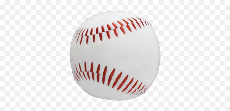 Sports Themed Products For Kids - Baseball Pillow Emoji,Sport Emoji