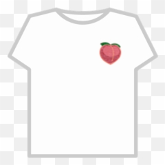 Peach Emoji Patch - Roblox Türk Bayra,Peach Emoji Png