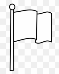 Blank Flag Vector Image Emoji,Samoa Flag Emoji