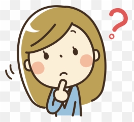 Thinking Gif Png Picture - Animated Gif Png Thinking Emoji,Thinking Man ...