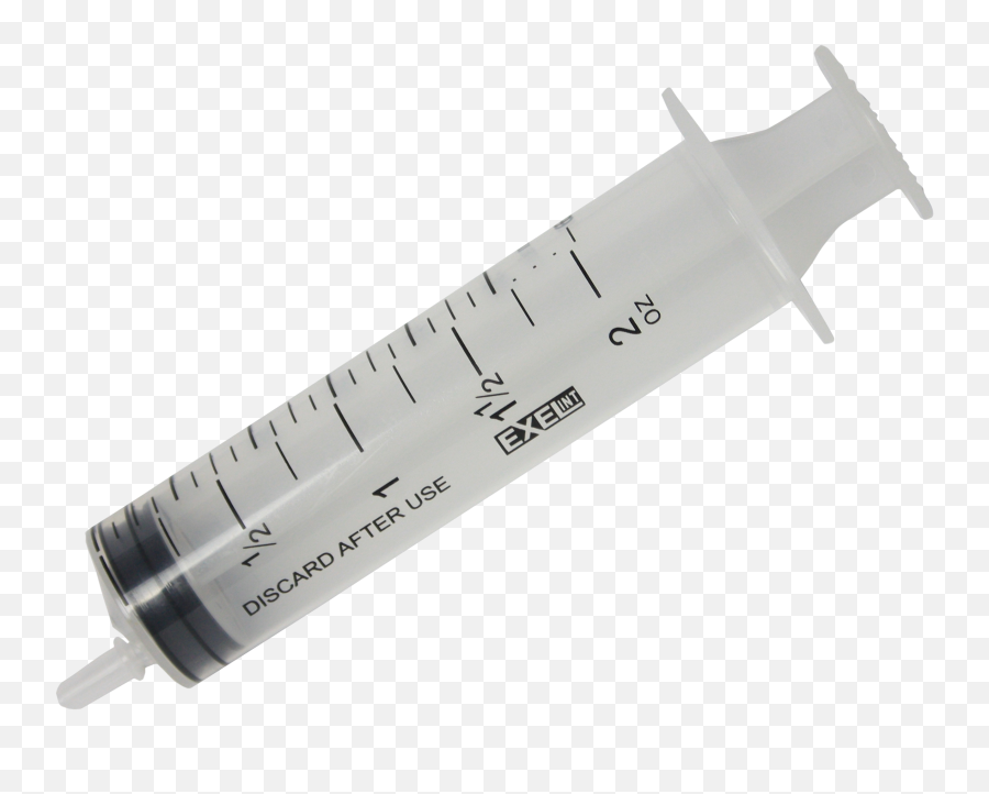 Syringe Hypodermic Needle - Syringe Png Hd Emoji,Syringe Emoji