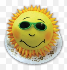 Shop - Cupcake Emoji,Cake Emoticon