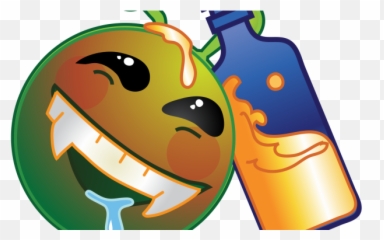 Oceania Archives Emoji