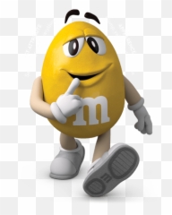 Official Website - Memes Shaquille O Neal Emoji,Peanut Emoticon