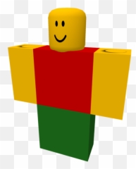Search - Gobloks Alpha Emoji