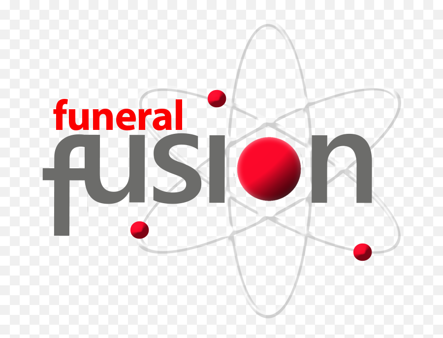 Funeral Fusion - Circle Emoji,Funeral Emoji