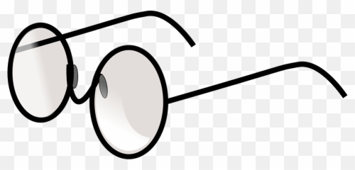 Free Spectacles Circus Illustrations - Spectacles Clipart Emoji,Crab Emoji