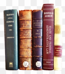 Books Read Literature - Haiku Poem About Books Emoji,Stack Of Books Emoji