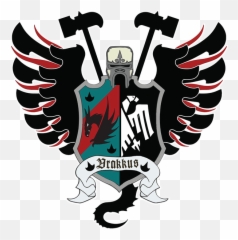 Freeblade - Warhammer Emoji,Warhammer Emoji
