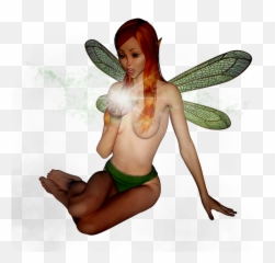 Free Conjure Magic Images - Fairy Emoji,Guess The Emoji Old Man And Clock