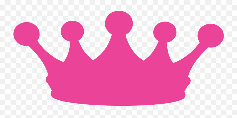 Crown Clip Art - Tiara Clipart Emoji,Family Crown Castle Emoji