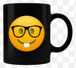 Emoji Coffee Mug - Mug,Coffee Cup Emoji