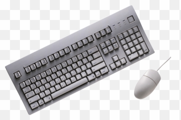 Download Keyboard Png Image Hq - Without Symbols And Letters Emoji