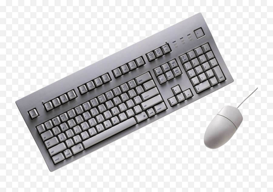 Download Keyboard Png Image Hq Png - Keyboard Without Symbols And Letters Emoji,Golden State Warriors Emoji Keyboard
