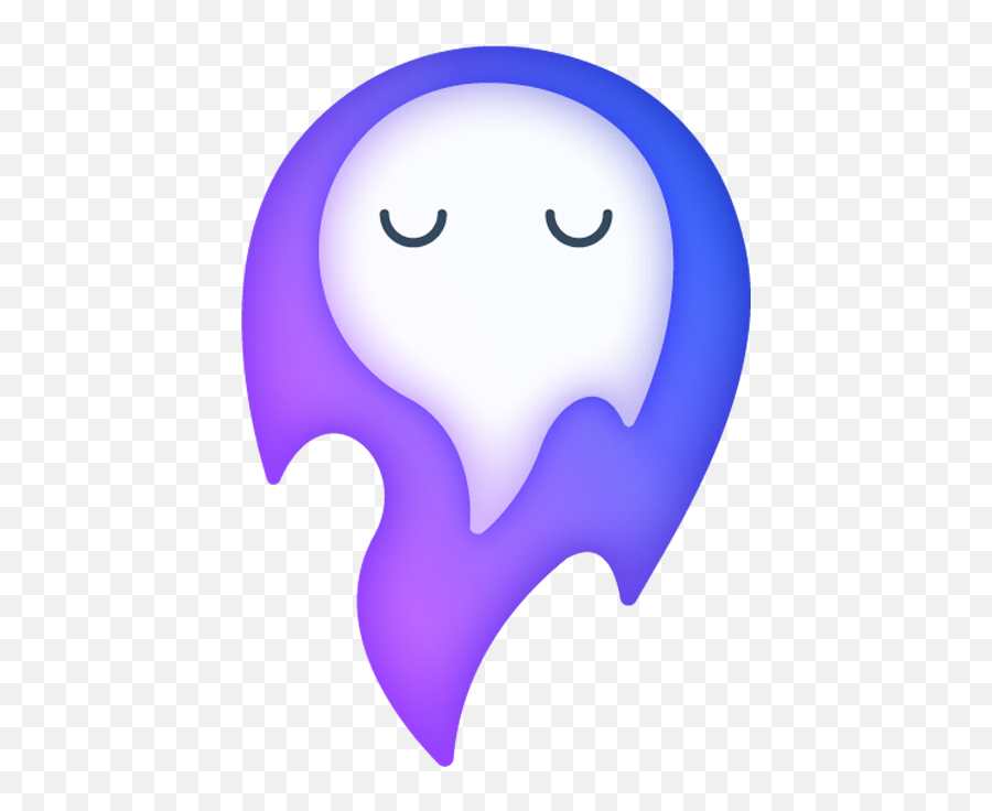 Ember Official News - Giralda Emoji,Viking Emoji Copy And Paste