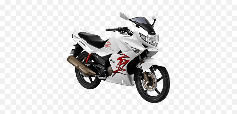 Motorbike Sticker Challenge Freetoedit - Hero Honda Karizma Zmr Emoji,Motorbike Emoji