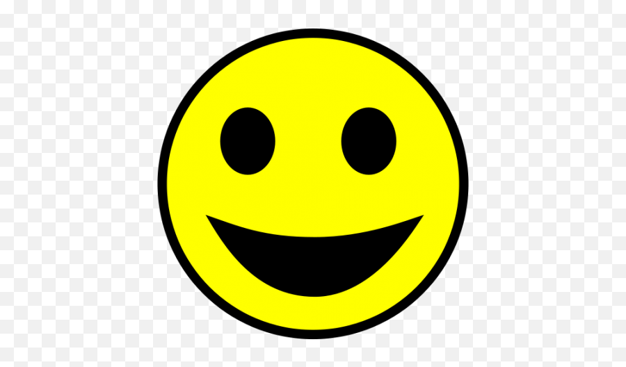 16 - Smiley Svg Emoji,X_x Emoji
