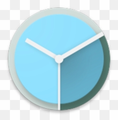Clock L Apk App - Clock L Emoji,Hello Kitty Emoji For Android