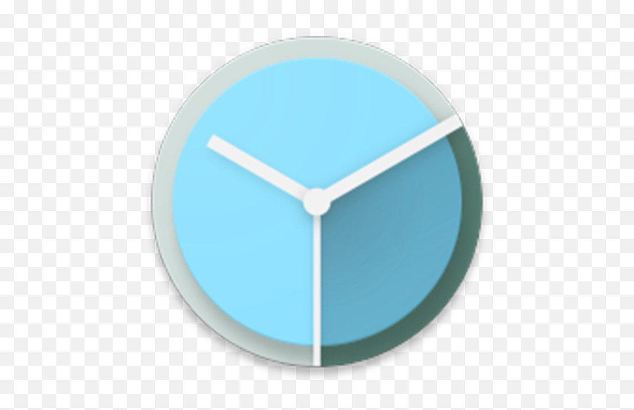Clock L Apk App - Clock L Emoji,Hello Kitty Emoji For Android