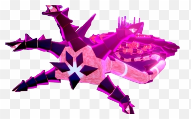 Pokemon Sword Pokemon Shield Freetoedit - Eternatus Pokemon Emoji,Sword And Shield Emoji