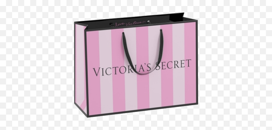Victoriasecret Victoriasecretshoppingbag Victoriasecret - Victoria Secret Carry Bag Emoji,Shopping Bag Emoji