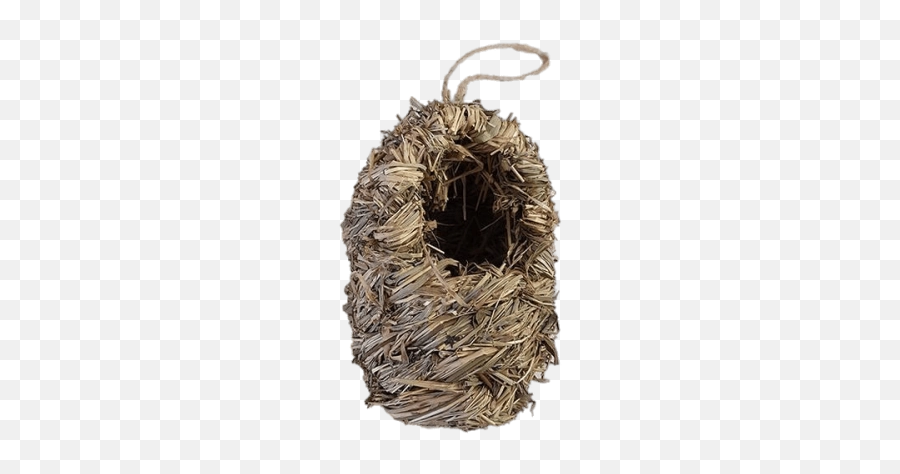 Free Png Images - Oval Bird Nest Emoji,Bird Nest Emoji