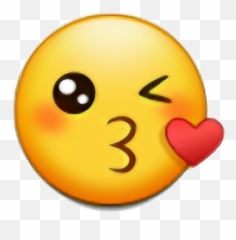 Emoji Samsung - Carita Babeando De Whatsapp,Samsung Emoji