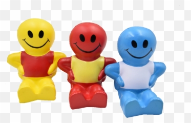 Mcp - Smiley Emoji,Cell Phone Emoticon