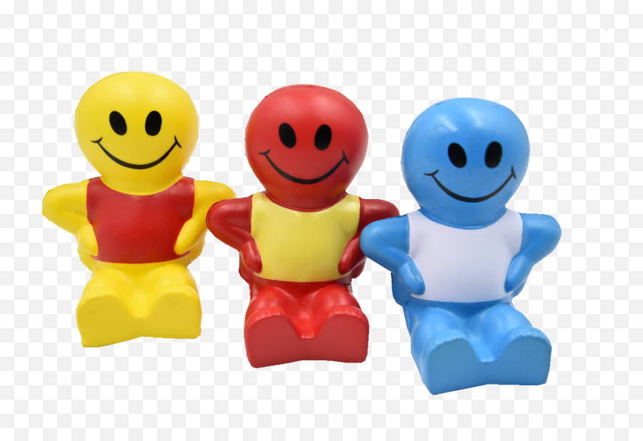 Mcp - Smiley Emoji,Cell Phone Emoticon