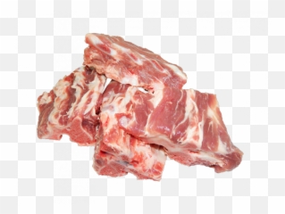Pork Meat Png Emoji,Aesthetic Emojis Combinations