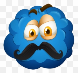 Xorple Steamde Indirimli - Cartoon Emoji,Blowfish Emoji