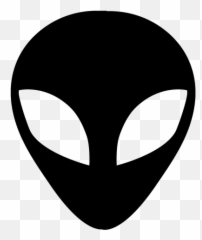 Download Alien Free Png Transparent Image And Clipart - Vector De Alien Emoji,Alien Emoji Png