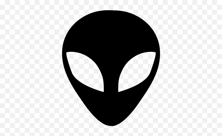 Download Alien Free Png Transparent Image And Clipart - Vector De Alien Emoji,Alien Emoji Png