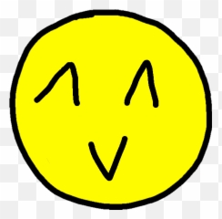 Emoji Animation - Clip Art