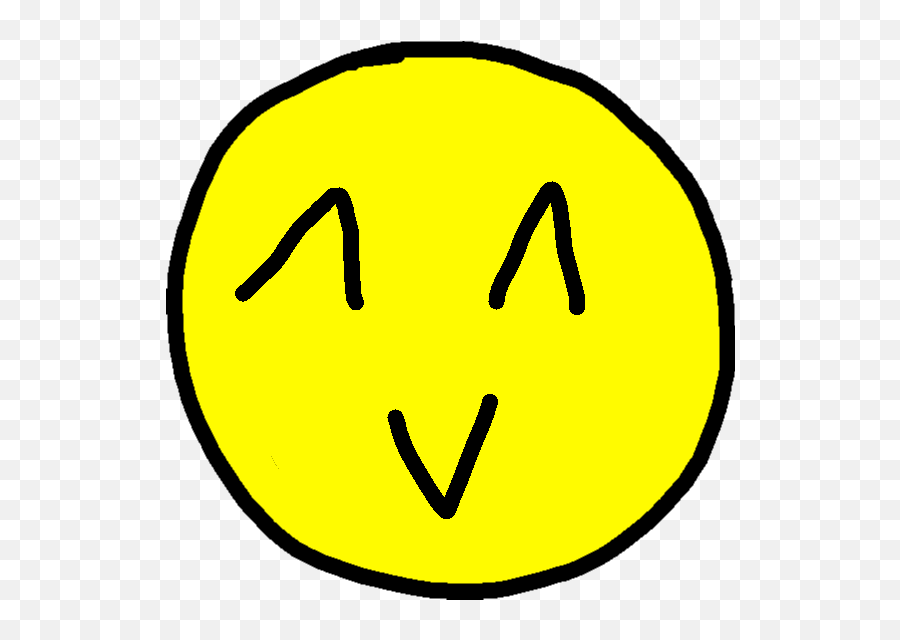 Emoji Animation - Clip Art,Copy Every Emoji