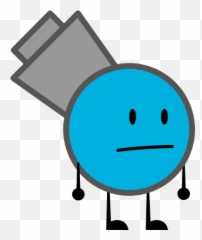 Clip Art Emoji,Fite Me Emoticon