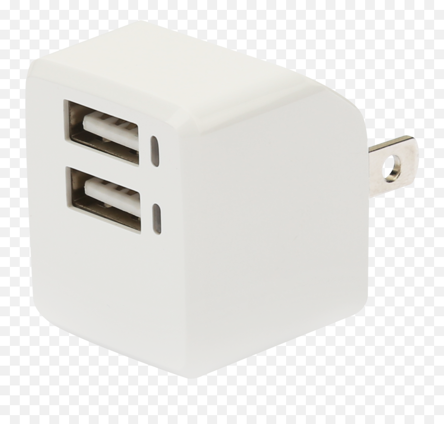 Wall Charger For - Power Plugs And Sockets Emoji,Emoji Charger