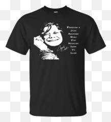 Janis Joplin Shirts For Fans - Best Seller Tshirts Emoji