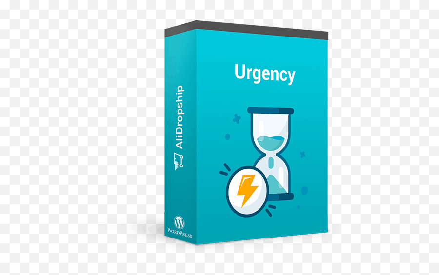 Urgency - Coffee Emoji,Wordpress Emoji