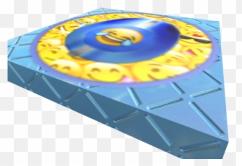 Badge Giver For Emoji Egg - Roblox Roblox,Tire Emoji