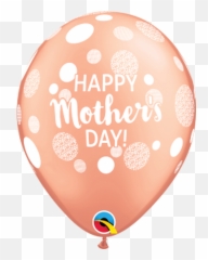 Balloons - Day Png Emoji