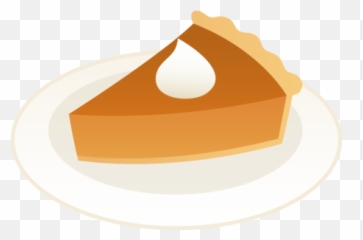 Pbpcp50 - Dish Emoji,Peanut Butter Emoji