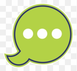 5 Ways for Kids to Encourage their Grandparents u2014 Minno Parents - Circle Emoji