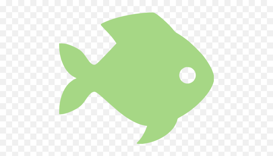 Fish Icon Transparent At Getdrawings Free Download - Blue Fish Icon Transparent Emoji,Fish Emoji Text