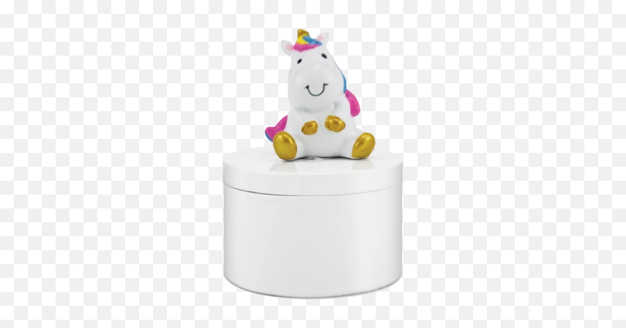 Room Decor For Kids Iscream - Baby Toys Emoji,Flip Desk Emoji