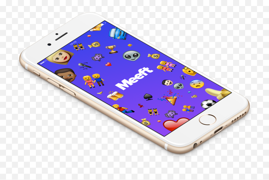 Philipp Nikiforov U2014 Product Designer - Iphone Instagram Png Emoji,How To Get Iphone Emojis On Lg